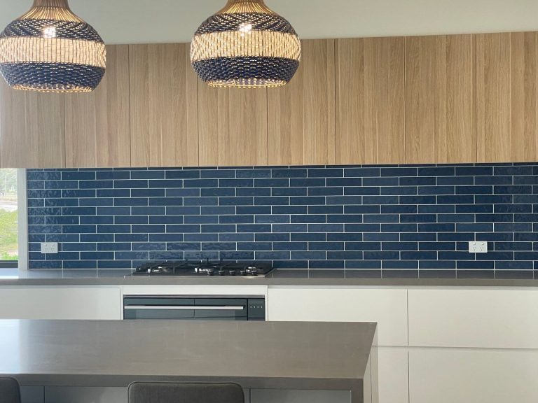 Grout: The Unsung Hero of Beautiful, Durable Bathrooms